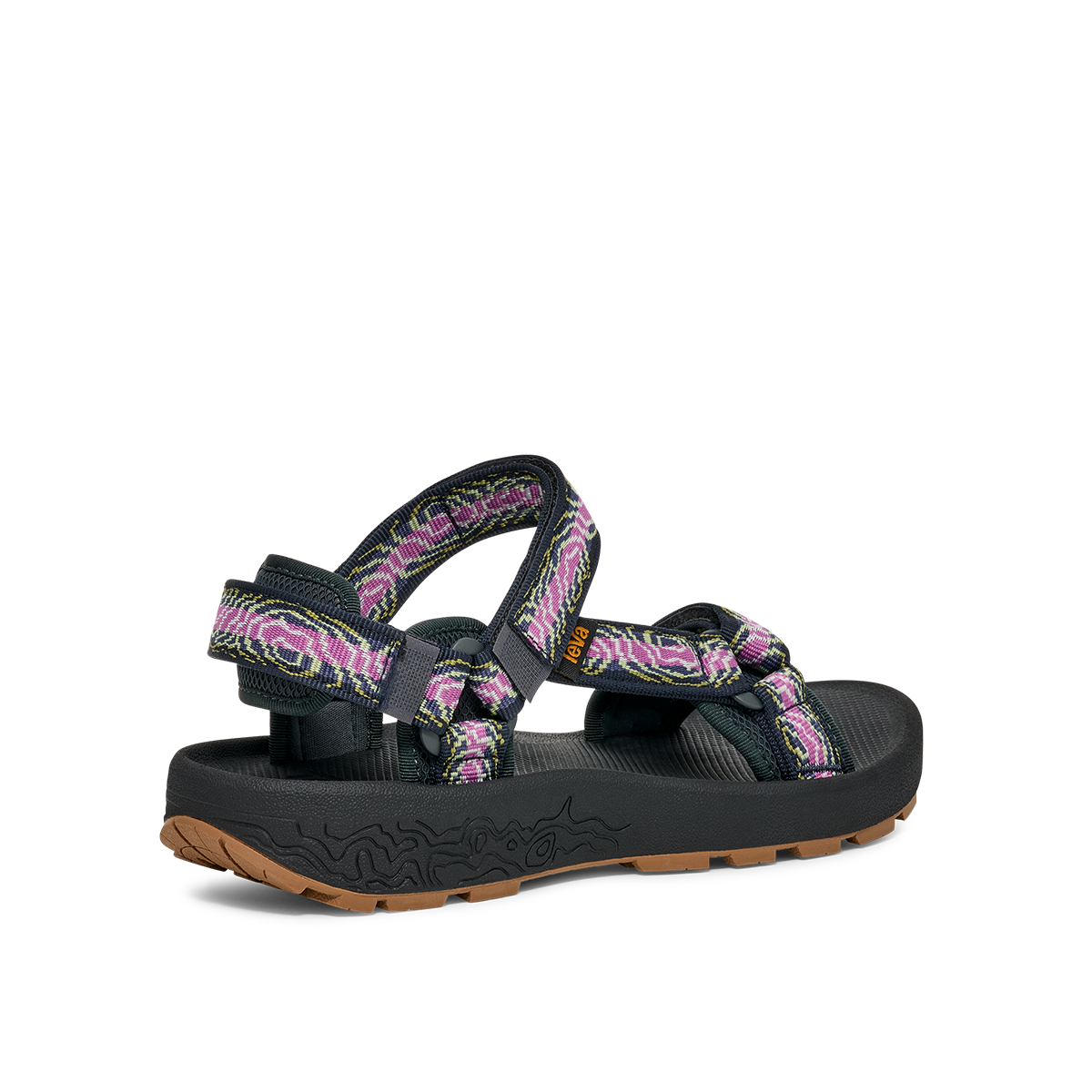 Women's Hydratrek Water Sandal - Image 4