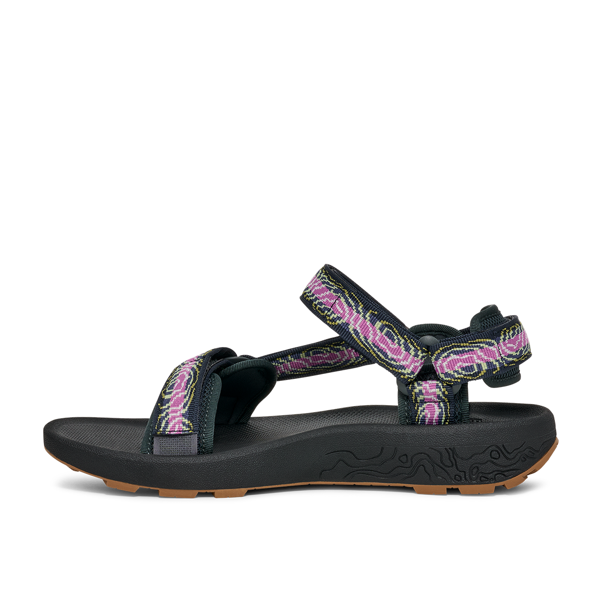 Women's Hydratrek Water Sandal - Image 3