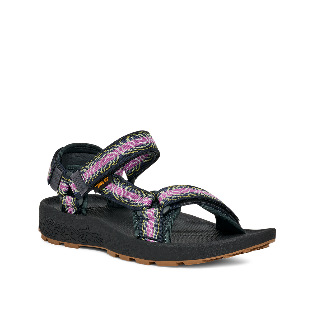 Women's Hydratrek Water Sandal - Image 2