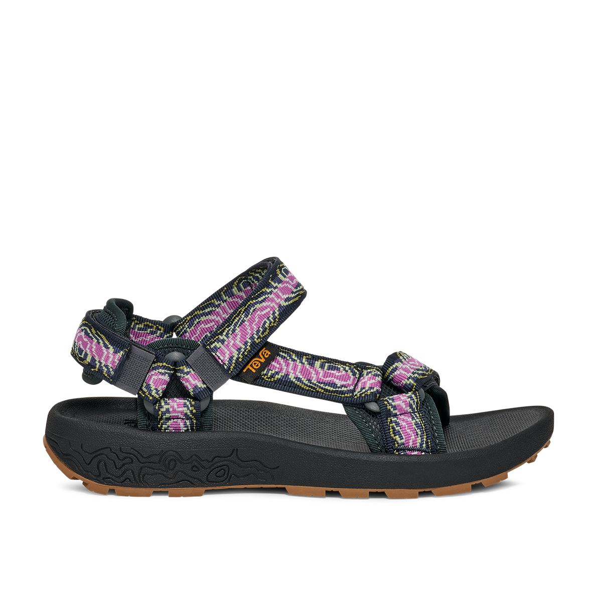 Women's Hydratrek Water Sandal